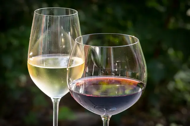 bulk-spanish-wine bulk spanish wines