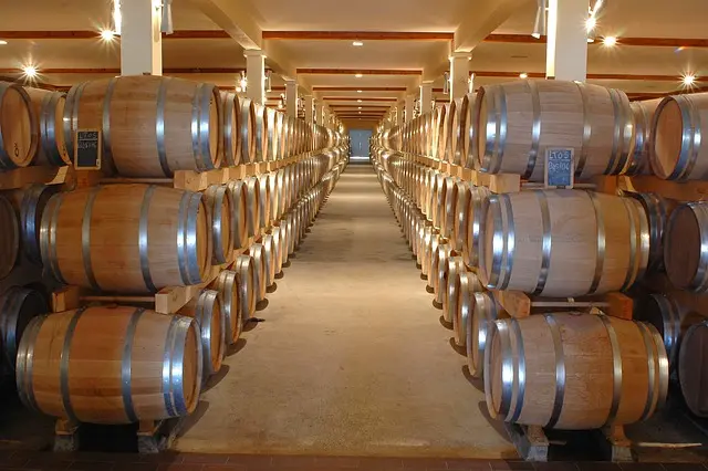 bulk spanish wines bulk spanish wines