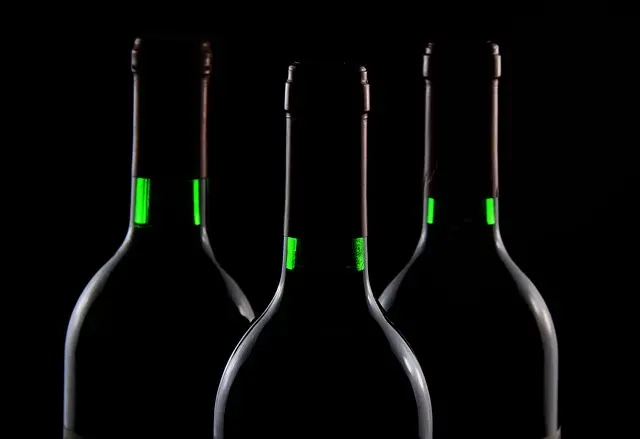 The best Spanish Wine varieties, a complete guide